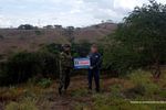 Imagen de Ocupan 1083 hectáreas en Sonsón vinculadas al «Clan Herrera»