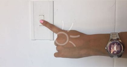 Imagen de Habrá suspensión de energía en varios municipios del Oriente