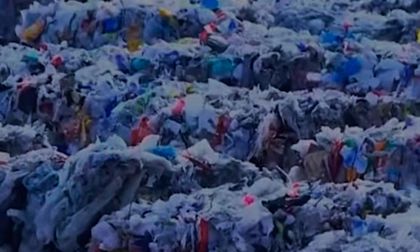 Así se restringirá el uso del plástico