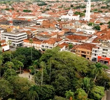 Elevan consulta sobre procedimiento para Alcaldía en Cartago