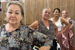 Imagen de Danza Viva representará a Rionegro en el Festival Nacional Huellas Folcloriada