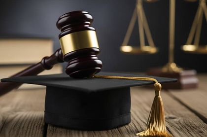 Imagen de La universidad pública toca techo en transparencia, pero se estanca en gobierno y ‘compliance’