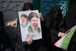 Imagen de Retraso en inicio de negociaciones nucleares EE. UU.-Irán acentúa de nuevo la incertidumbre