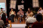 Imagen de Últimos días para participar en Antioquia Reimaginada