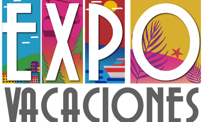 ExpoVacaciones nació en Cali y ahora se expande a Medellín como apuesta nacional del turismo