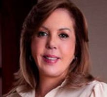 Clara Luz, más presidenta de la U que candidata