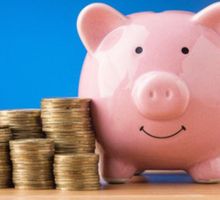 Planear hoy el presupuesto 2026, el movimiento inteligente