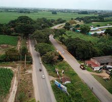 ¿Cuáles son los retos que frenan los proyectos de infraestructura en Colombia?
