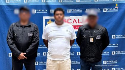 Imagen de  Agente de tránsito, al parecer, exigía dinero a cambio de ayudas para vincularse a la Secretaría de Movilidad de Medellín