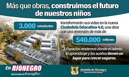 Imagen de Image