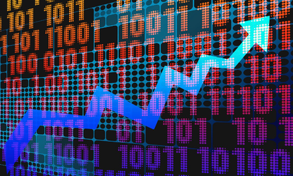 El pulso de la economía colombiana, la inflación y las señales que esperan los mercados