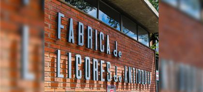 Imagen de  FLA reportó utilidad operativa de más de 88 mil millones de pesos y aumentó transferencias a Antioquia