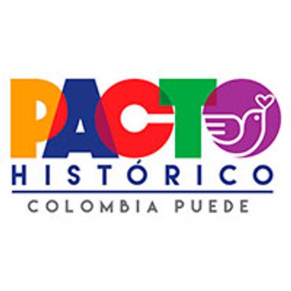 El Pacto sigue siendo favorito en el Valle