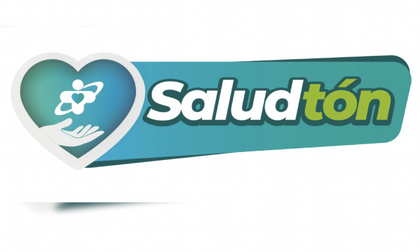 Imagen de Saludtón: la iniciativa del Comité de Usuarios para auxiliar al Hospital de Marinilla