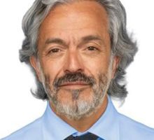 Juan Daniel Oviedo habla sobre ser fórmula de Paloma Valencia, vea qué dijo al respecto