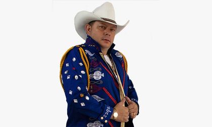 Me bebí tu recuerdo