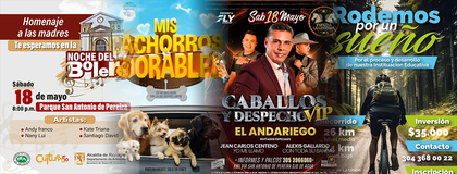 Imagen de Cine, música y vinos, los recomendados para este fin de semana #FindeConMiOriente