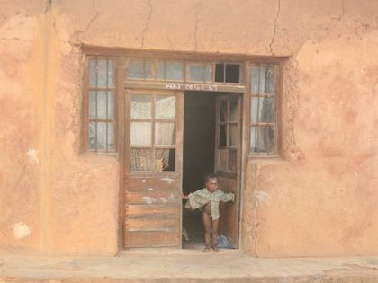 ¿Se puede cuantificar la pobreza?