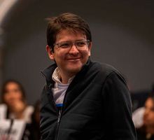 Ola de solidaridad nacional e internacional por magnicidio de Miguel Uribe