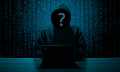 Las pymes enfrentan una superficie de ataque creciente en ciberseguridad
