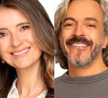 Consultas: Paloma y Oviedo, los únicos ganadores