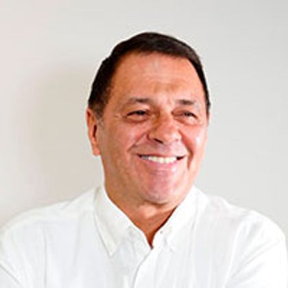 Tulio Gómez,