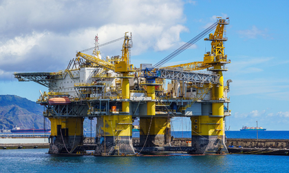 El menor poder de la OPEP+ abre un nuevo escenario para el petróleo: ¿qué significa para Colombia?