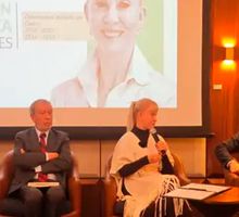 Reconocen liderazgo de Gobernadora del Valle