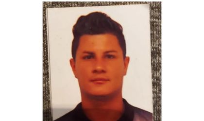 Imagen de Cuerpo de hombre que llegó a Medicina Legal, ya fue identificado por su familia