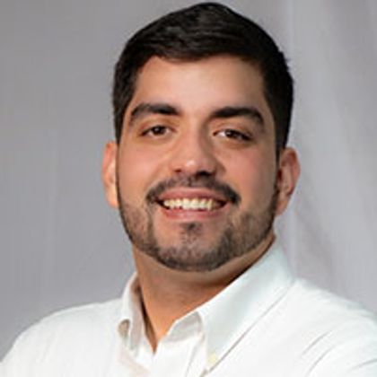 Juan Felipe Murgueitio Bustamante