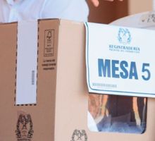 19 municipios del Valle en alerta por elecciones