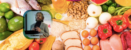 Imagen de «Los hogares están regulando el consumo de ciertos alimentos»: Director del DANE