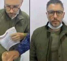 Ante la justicia no puede haber privilegios