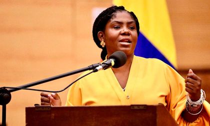 Los Fórmulas que sumen