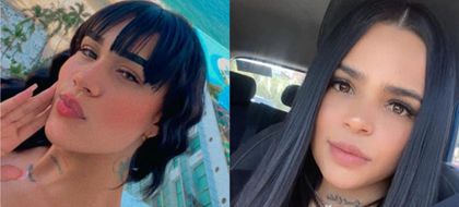 Imagen de  Dos mujeres de Medellín fallecieron en un motel de México: esto es lo que se sabe