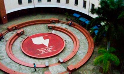 Univalle restringe acceso a sus campus