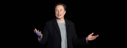 Imagen de  Elon Musk podrá operar en Colombia con sus servicios satelitales de internet 