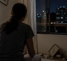 Cómo honrar la vida de quienes partieron después de una tragedia