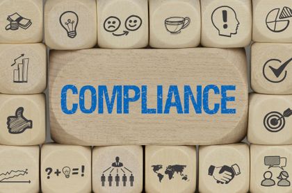 ¿Cómo elaborar una matriz de riesgos penales para la prevención de delitos?