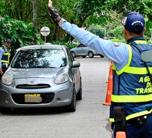 Inició el reversible entre Jamundí y Cali con opiniones divididas