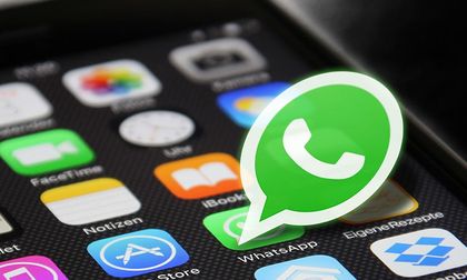 Ofertas de empleos por WhatsApp: ¿cómo identificar si es una estafa?