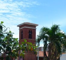 Solicitan evaluar reubicación de mesas rurales en Jamundí