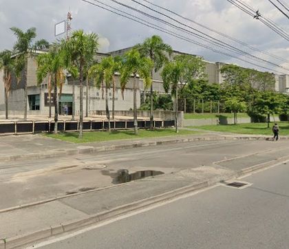 Imagen de  Fiscalía explicó qué pasó con los archivos de las disidencias de Calarcá durante cerca de 16 meses