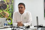 Imagen de Cornare y Gobernación avanzan en la revisión ambiental de cinco vías en Antioquia: así va cada proyecto