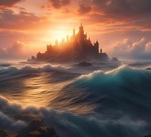 ¿Podemos viajar a otras dimensiones?