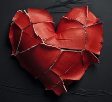 Así se explica el vínculo entre el cerebro y el corazón