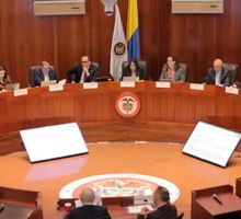 Tarifa del ICA: fallo judicial favorece a Cali y fortalece la autonomía fiscal