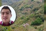 Imagen de Asesinaron a su hermano en Nariño y casi una década después el crimen sigue impune