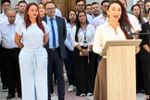 Imagen de IUBello recibe sus primeros registros calificados y abre inscripciones