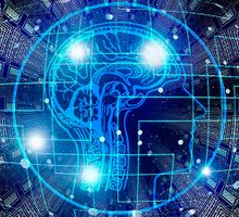 Perderle el miedo a la inteligencia artificial